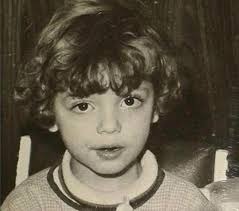 WhatsApp Image 2026-04-12 at 3.27.40 PM WhatsApp Image 2026-04-12 at 3.27.40 PM